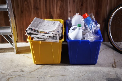 Step-by-step guide to applying for a skip permit