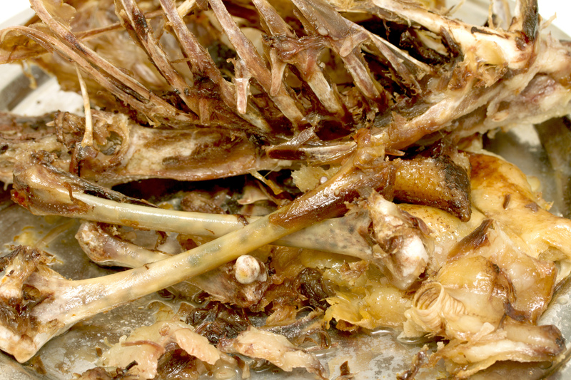 Pre-party Cleaning Checklist to Help You Party Like a Pro