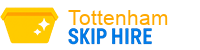 Tottenham Skip Hire